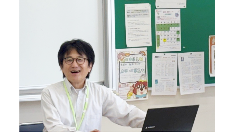 selection_img_韓国語