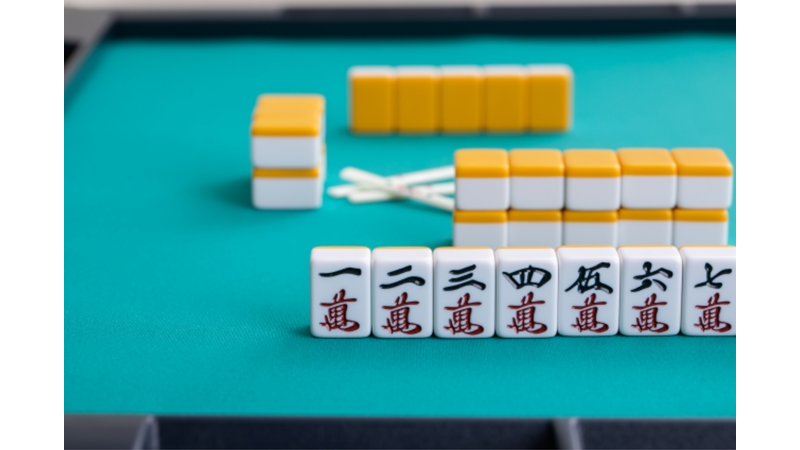 selection_img_麻雀