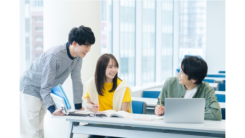 selection_onl_コミュニケーション術