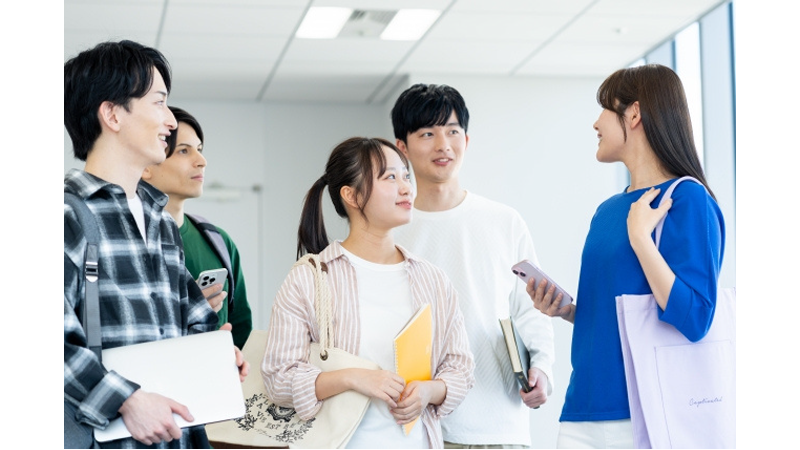 selection_onl_上手く話せる自分になる