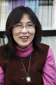 thumbnail_watanabe-4-e1714104266428