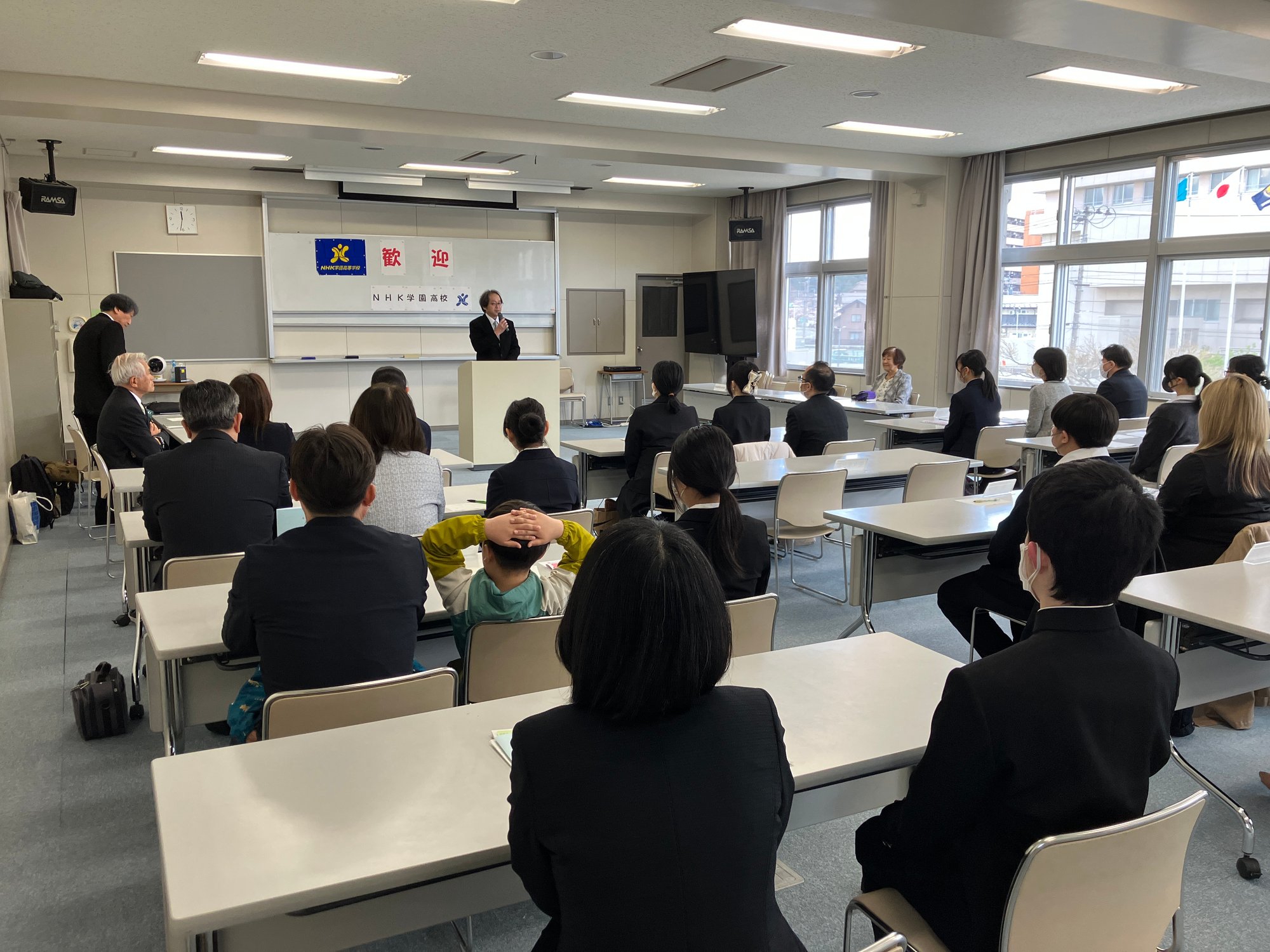 20260412_toryo_023120724_iOS