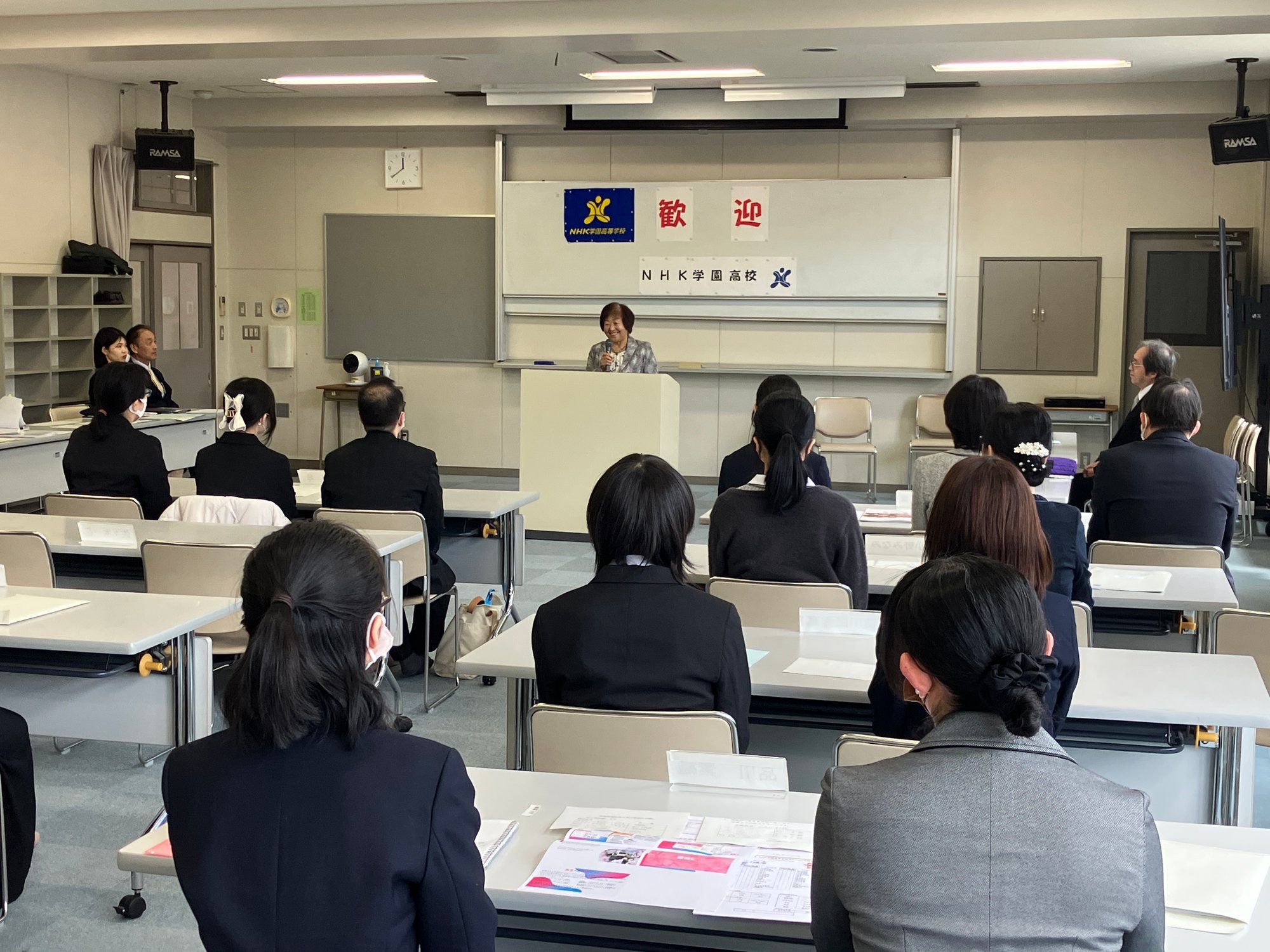 20260412_toryo_023813706_iOS