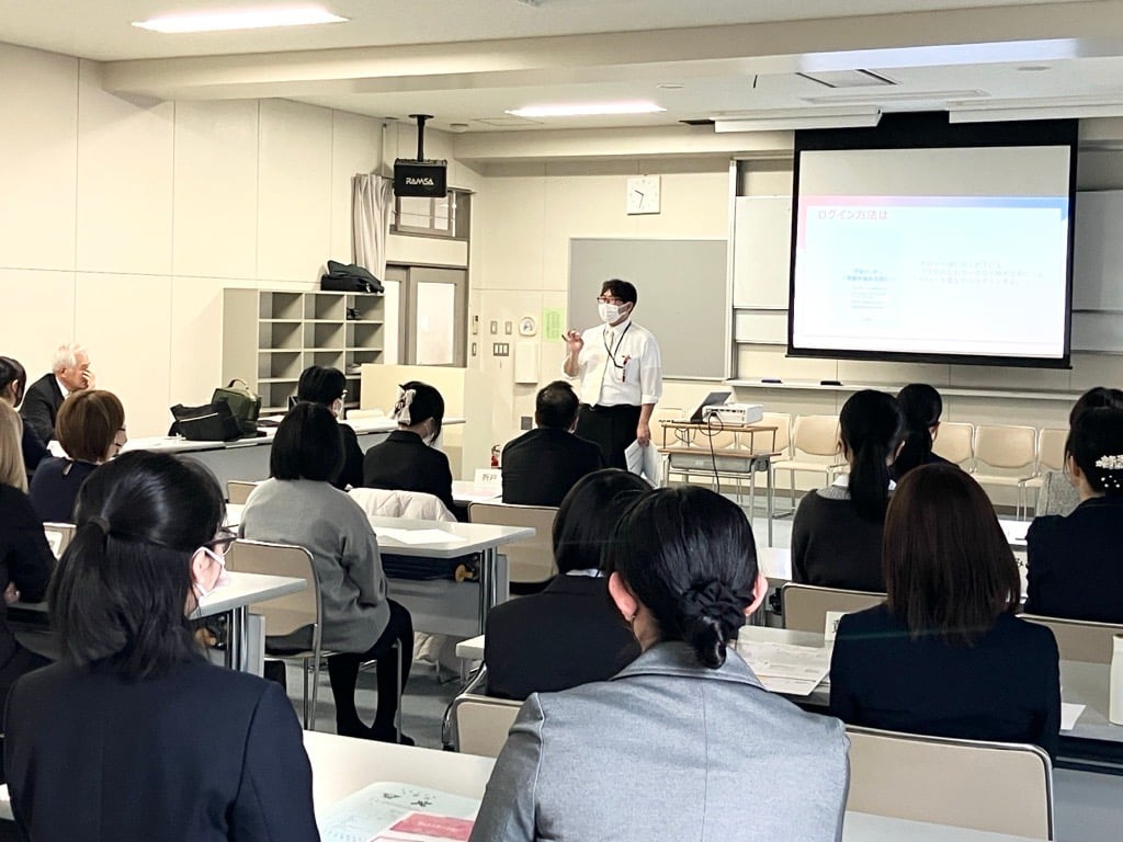 20260412_toryo_Image17