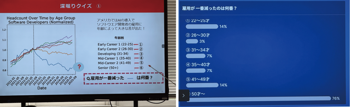 20260701_第3回リレー講座_写真1