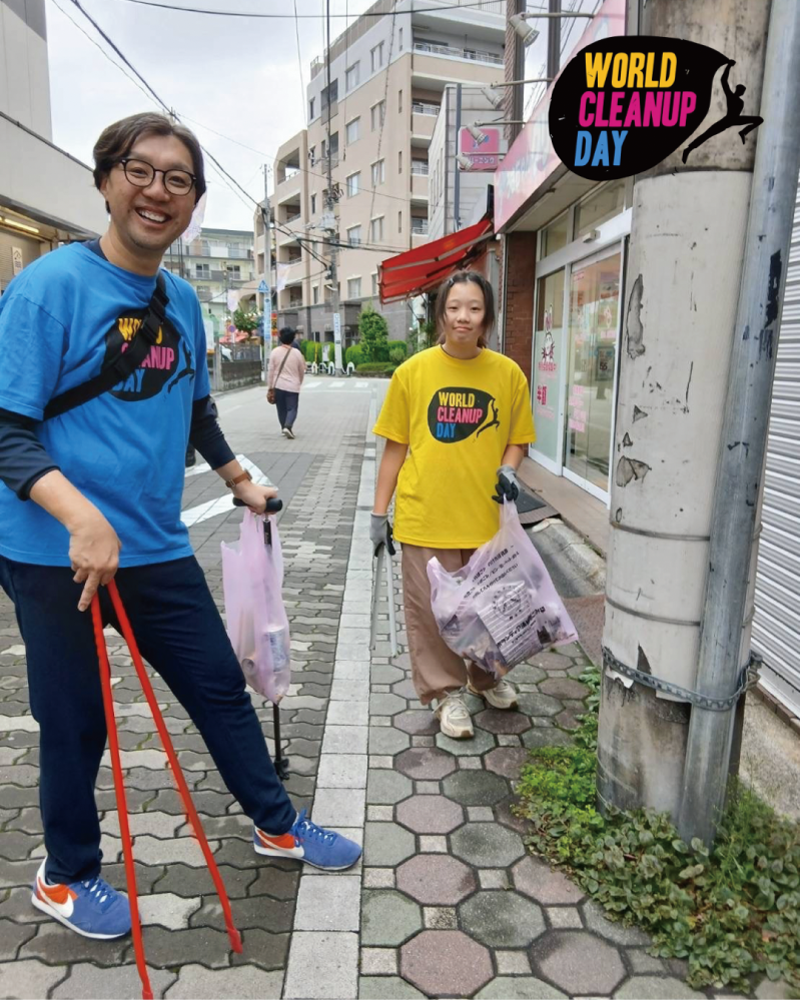 20260911_SAC_WCDJ国分寺_写真1