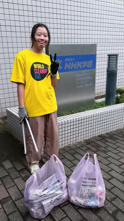 20260911_SAC_WCDJ国分寺_写真3-1