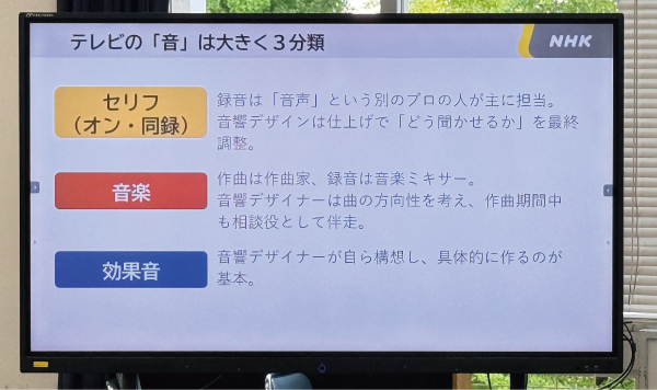 20265回4