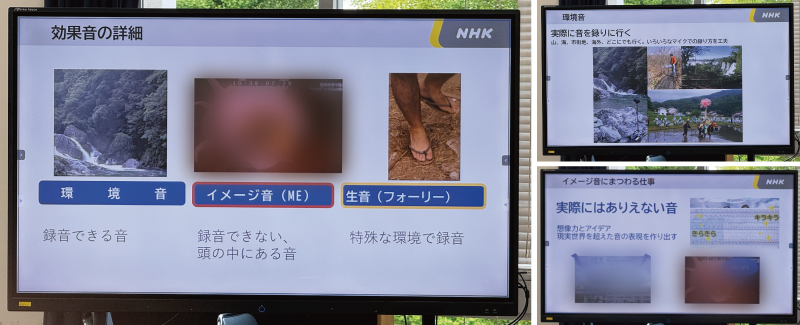 20265回5-1