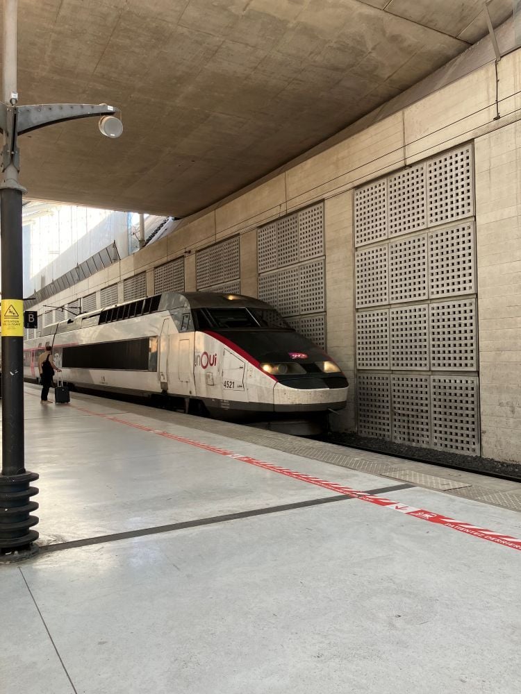 2TGV-1