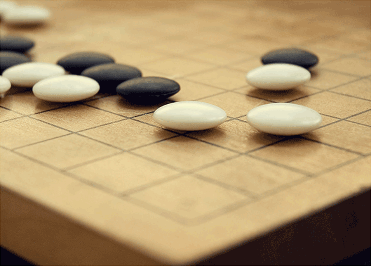 6P_囲碁イメージ02