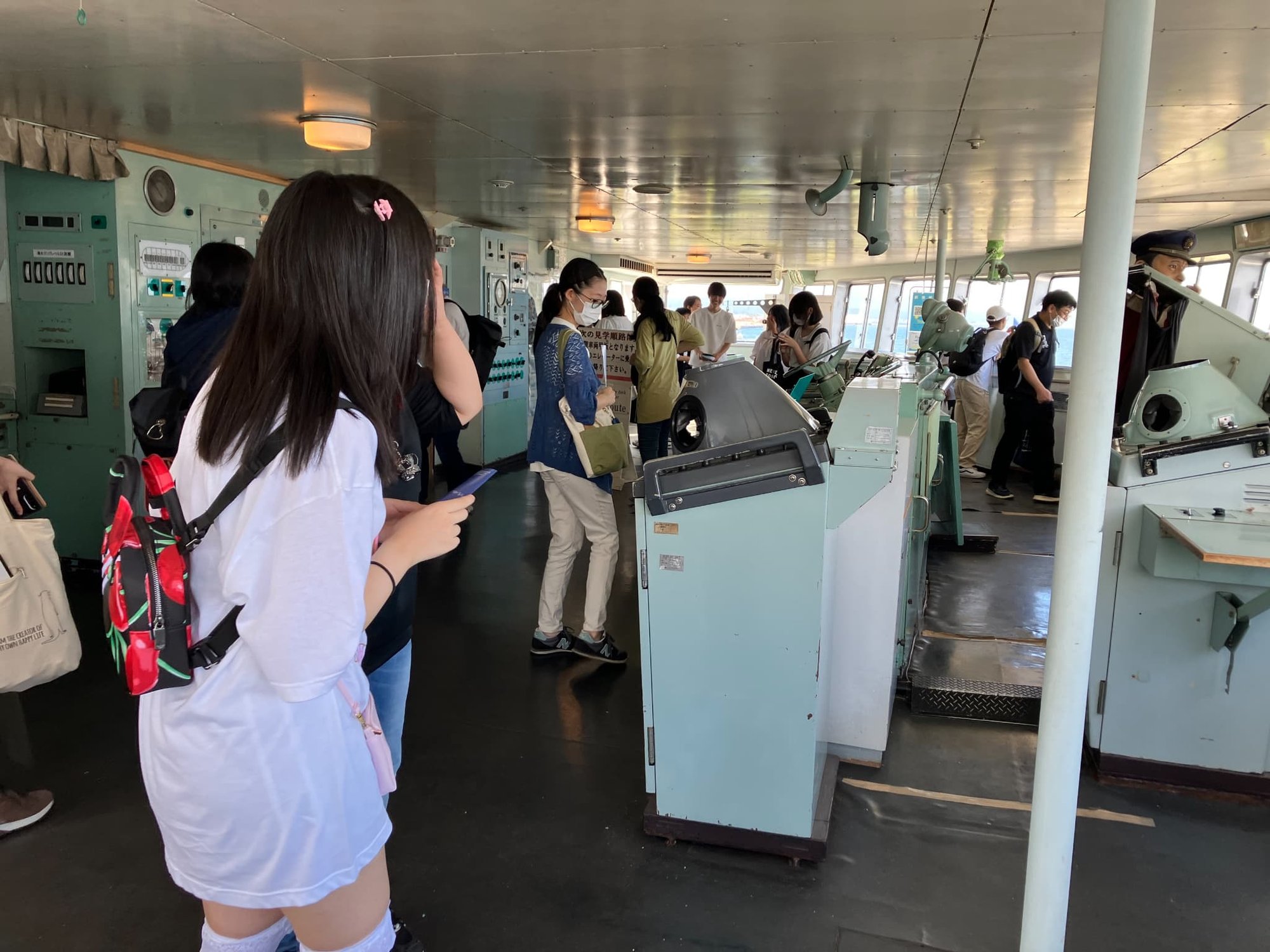 MicrosoftTeams-image-2