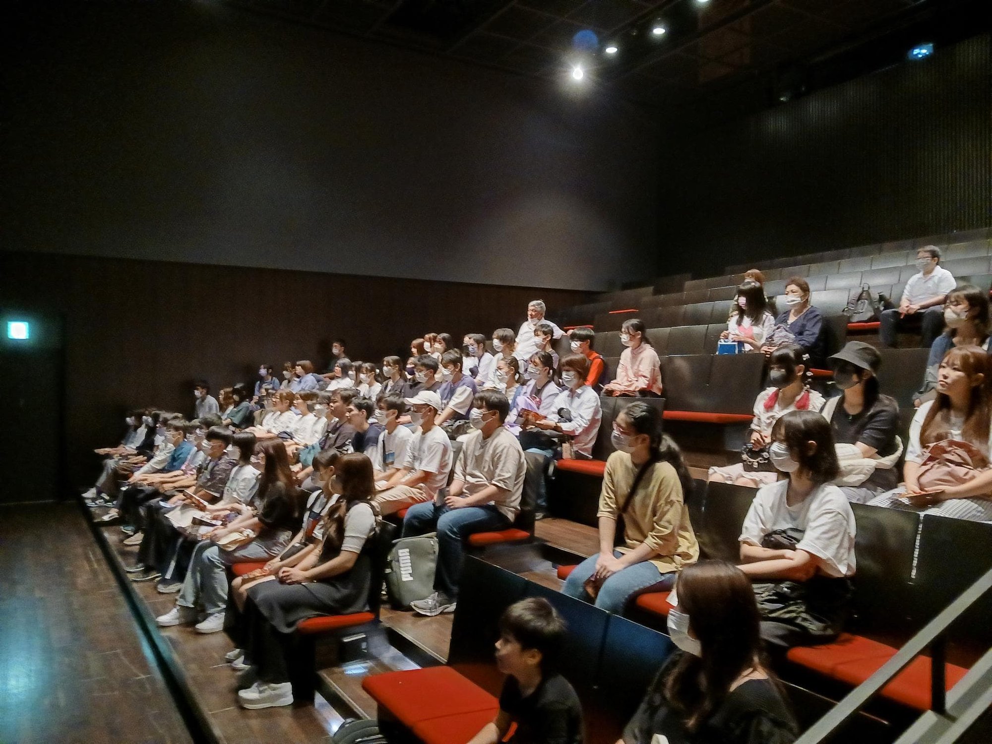 MicrosoftTeams-image