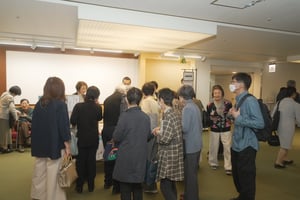 NHK出版コーナー