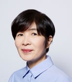川野里子