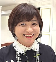 江戸雪先生(1217)