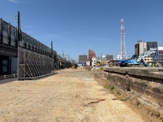 matsuyama_news50_image1