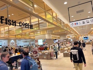 matsuyama_news50_image2