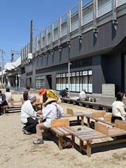 matsuyama_news50_image3