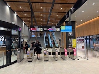 matsuyama_news50_image4