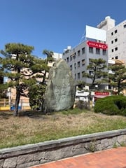 matsuyama_news50_image5