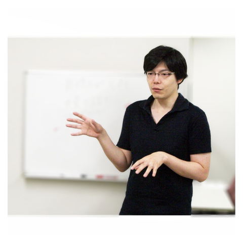 傾聴_澤村 直樹