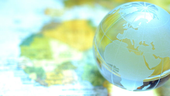 海外からの受講にあたって