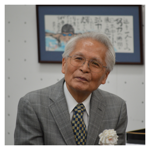 絵手紙_小池郁夫