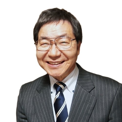 T_俳句教える人_小島健_500