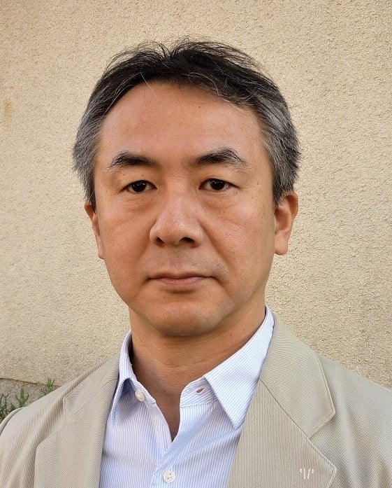 松村正直(R2伊香保)