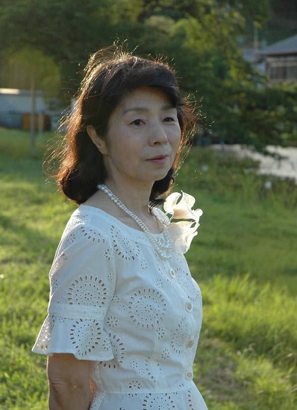 河野裕子先生2008年頃_S