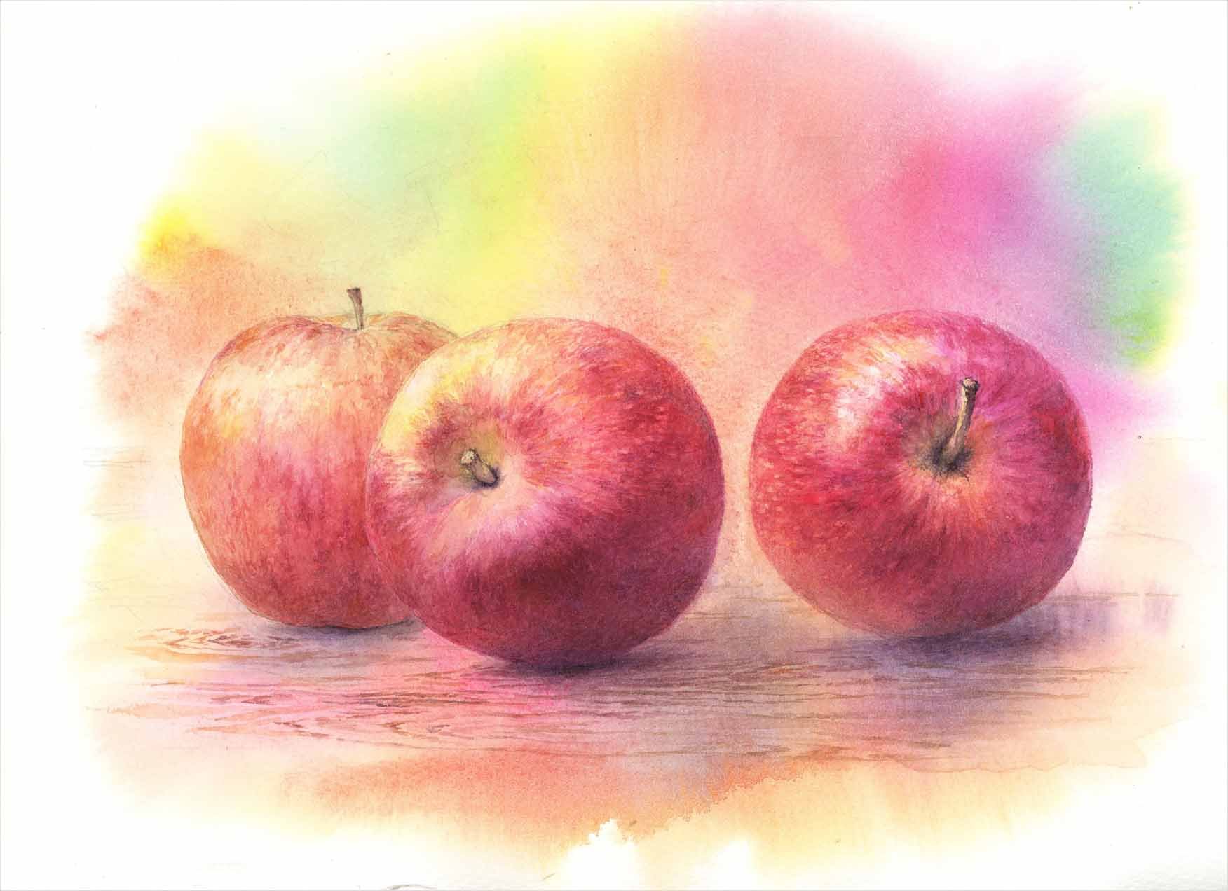 縲後Μ繝ウ繧エ縲・06