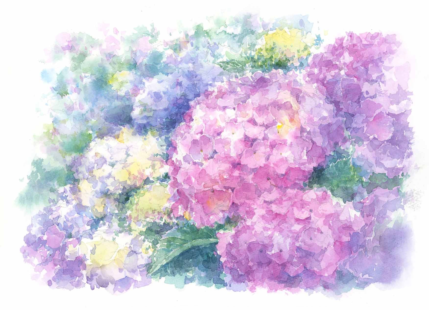 縲後≠縺倥&縺・_・05