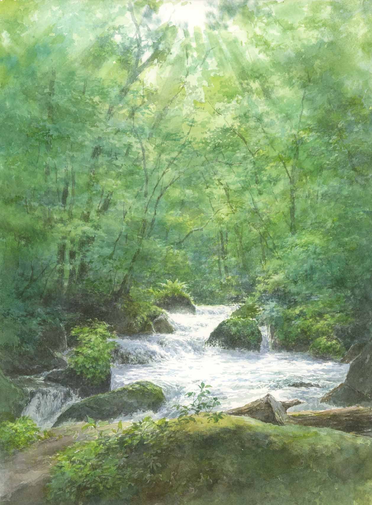 縲檎キ第ク薙__螂・蜈・轢ャ貂捺オ√_・03