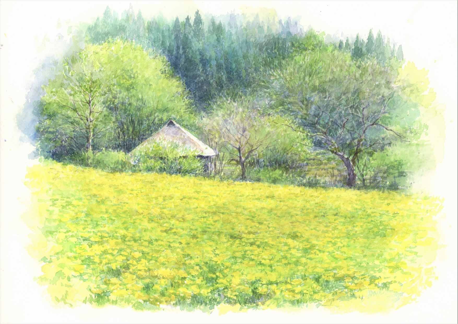 縲碁仭蠑・髯_蝣ゅ→闖懊・闃ア縲・07