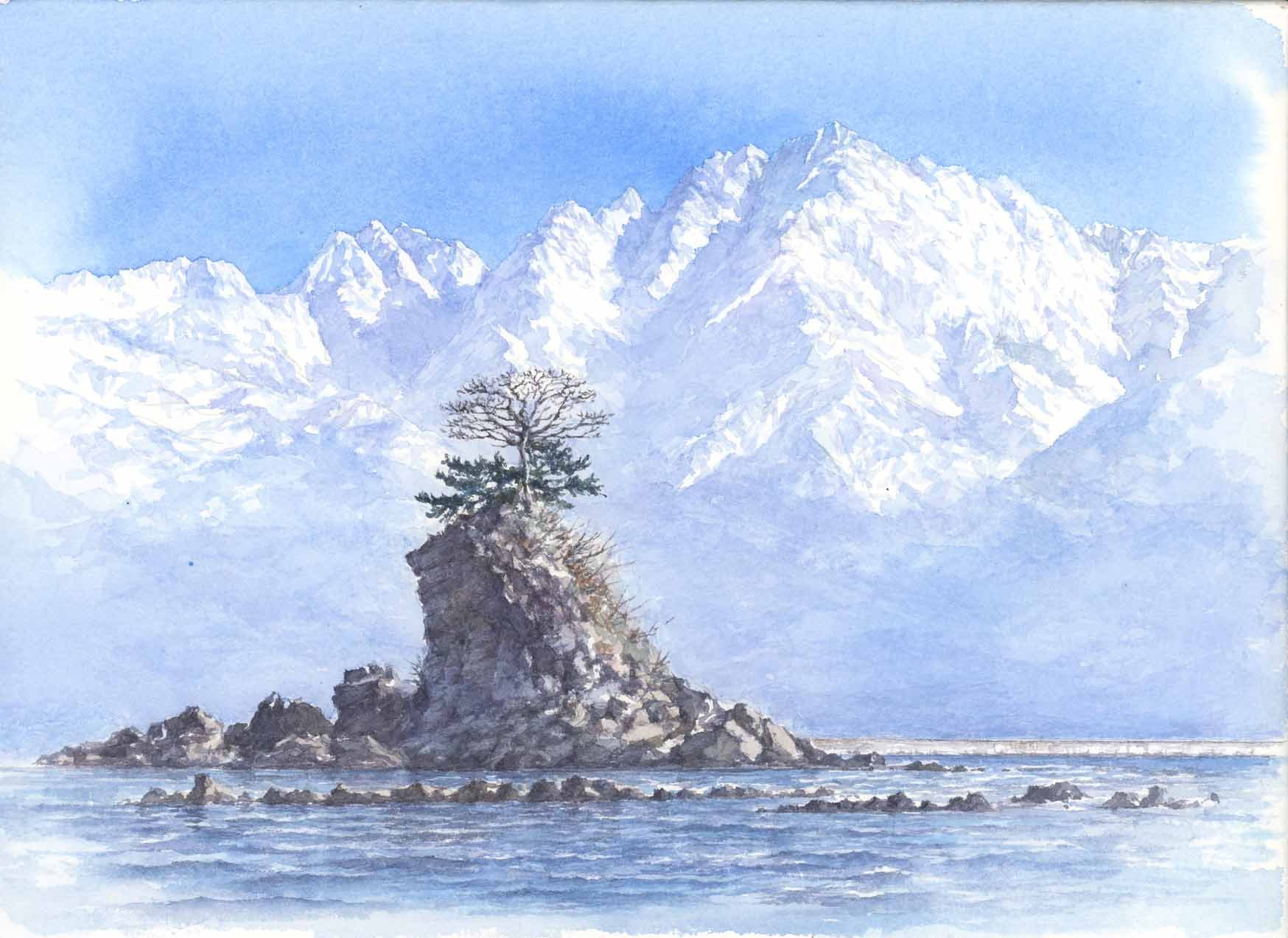 縲碁岑譎エ豬キ蟯ク縺ィ蜑ア蟯ウ縲・08