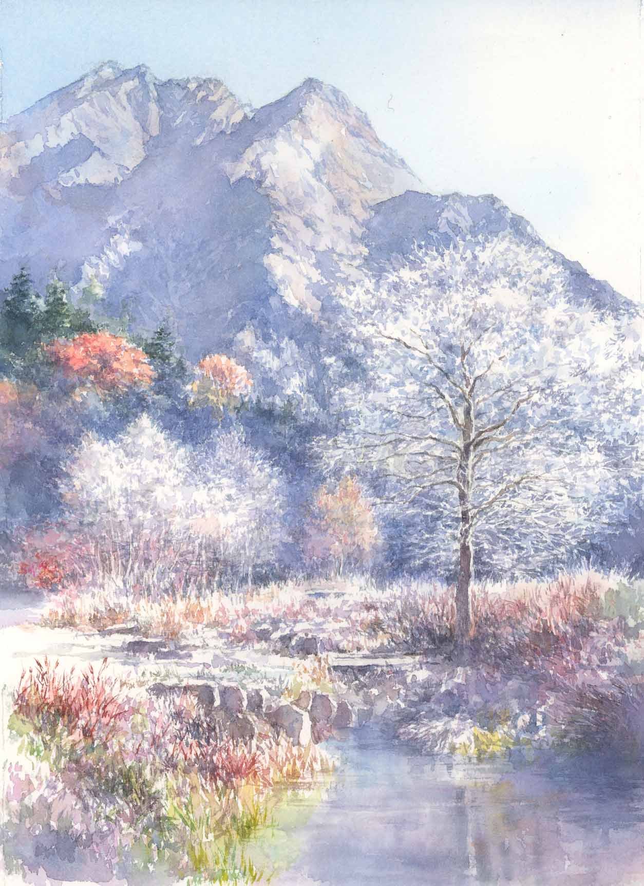 縲碁悸豌キ縺ョ荳企ォ伜慍髴ァ豌キ縲・02