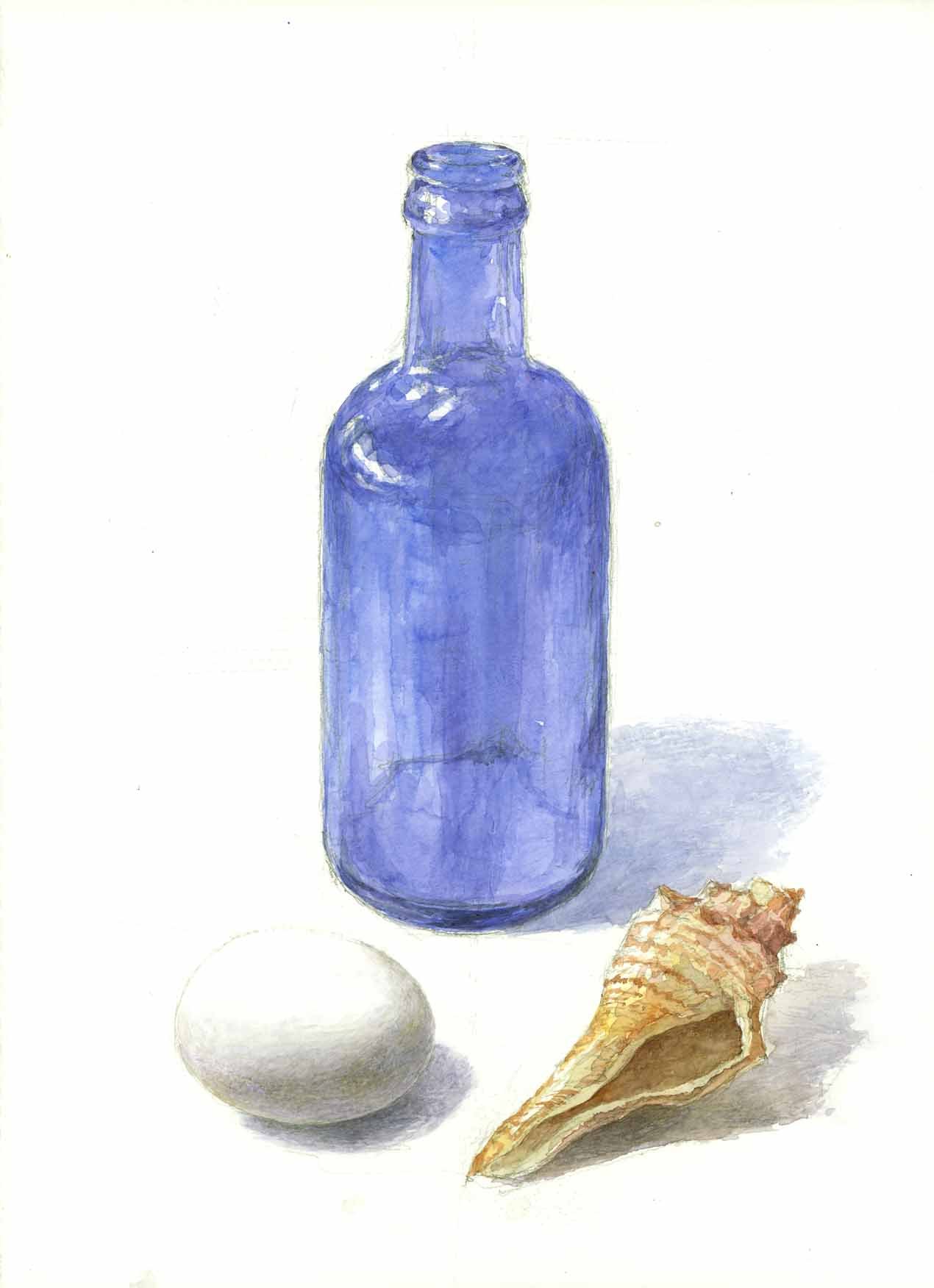 繝懊ヨ繝ォ雋晏嵯-逹_濶イ005m660004