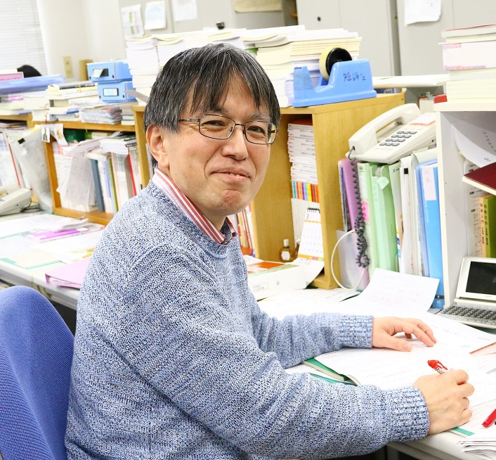 藤島秀憲先生_M