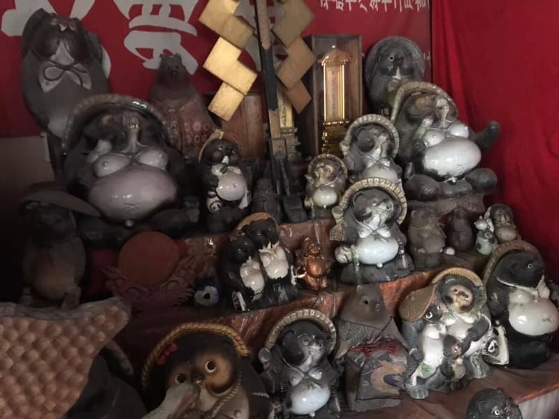 1062CFE2151A4480895CCD5B9C13DBE5