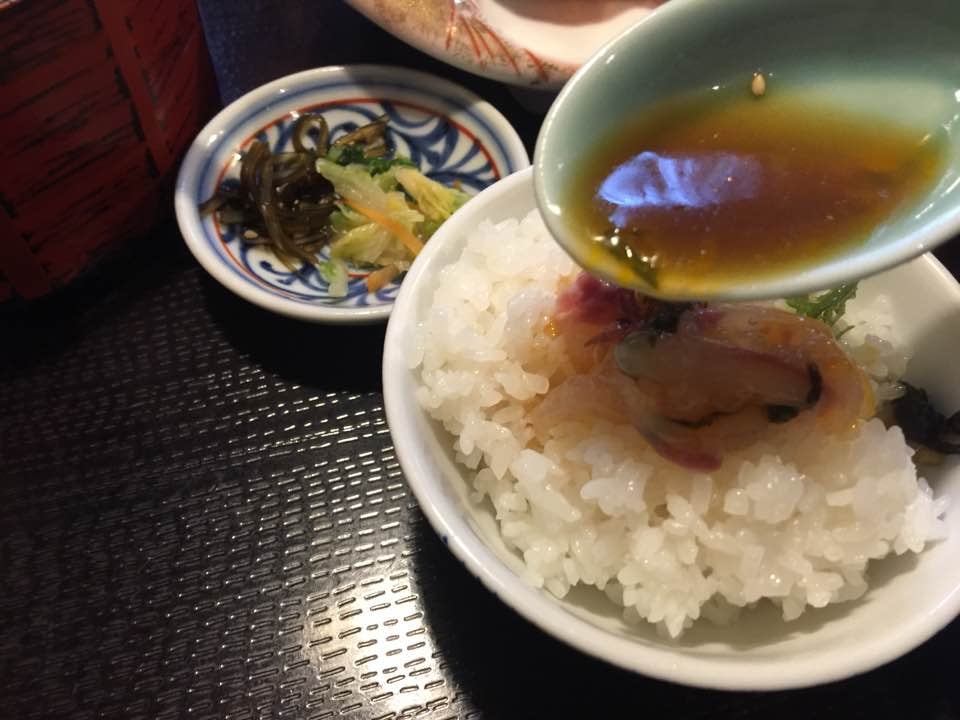 17796159_1217622068336703_4662115668779768251_n