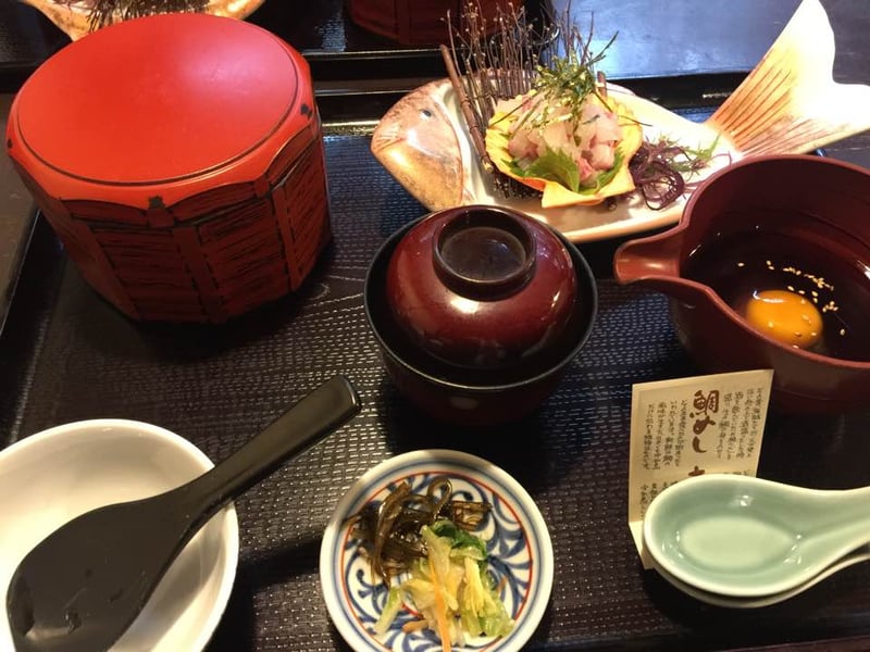 17796444_1217621915003385_755296909952397490_n