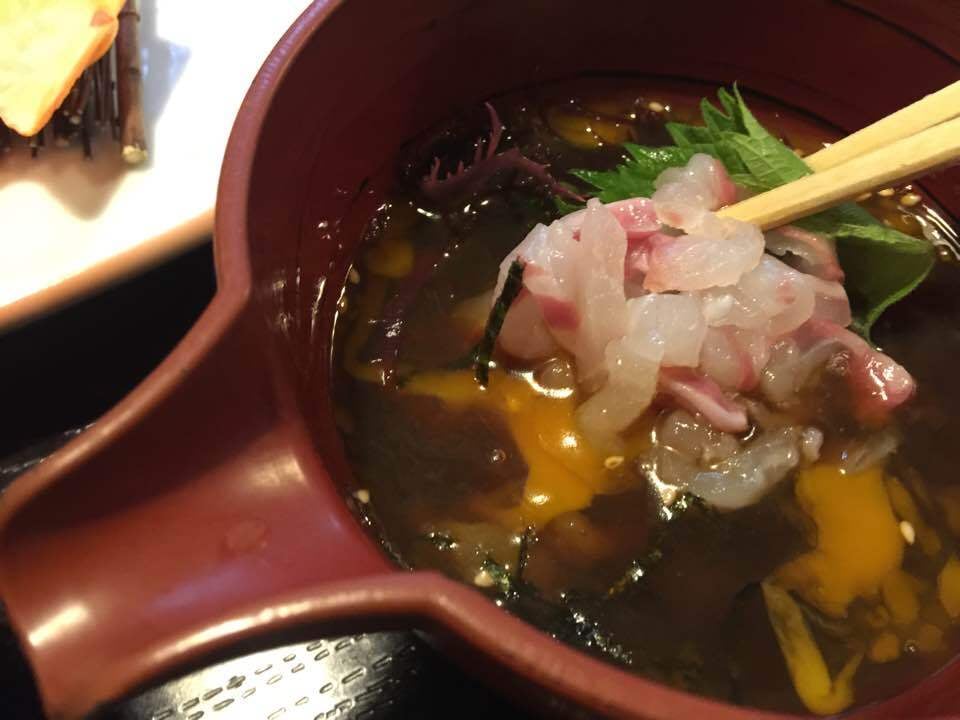 17800182_1217621985003378_4366102420402696793_n