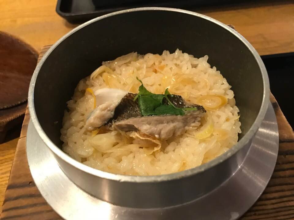 35236650_1621387247960181_1902731440534061056_n