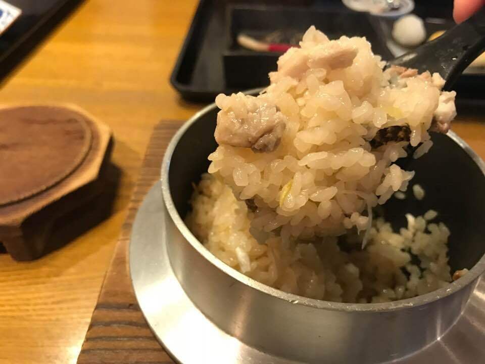 35241092_1621387234626849_4883918096668033024_n