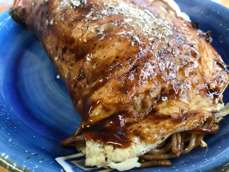 35810584_1630903877008518_2050739548312305664_n