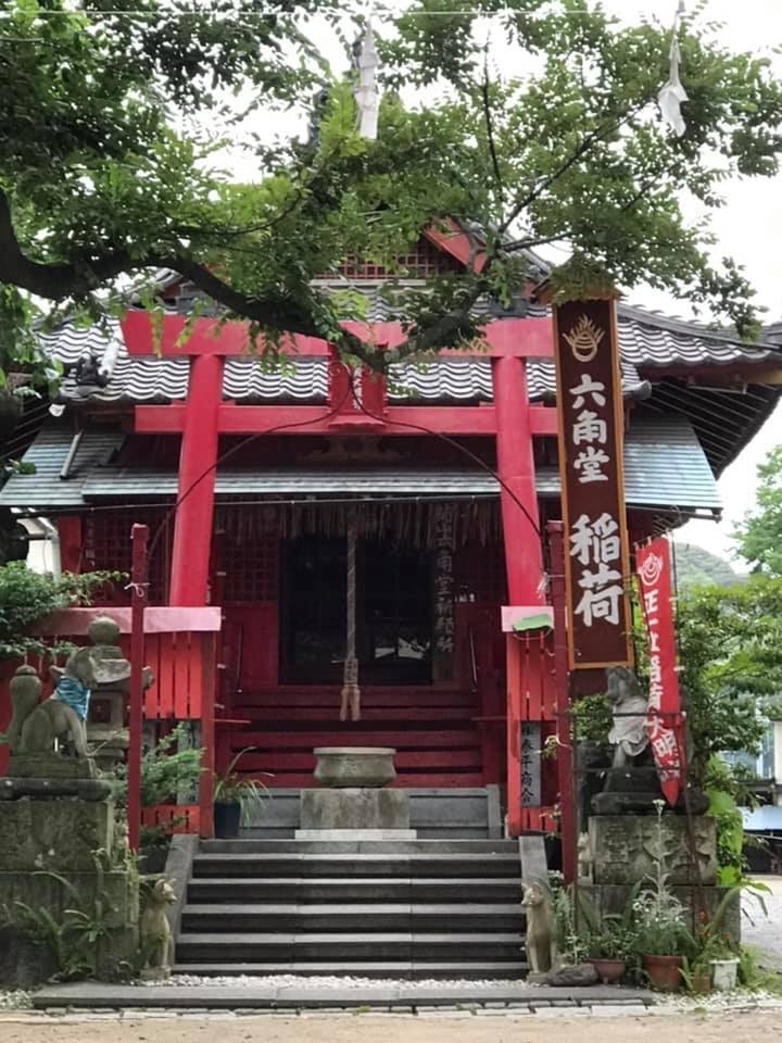 47A2DFA34C704A6D91B65041C276555C