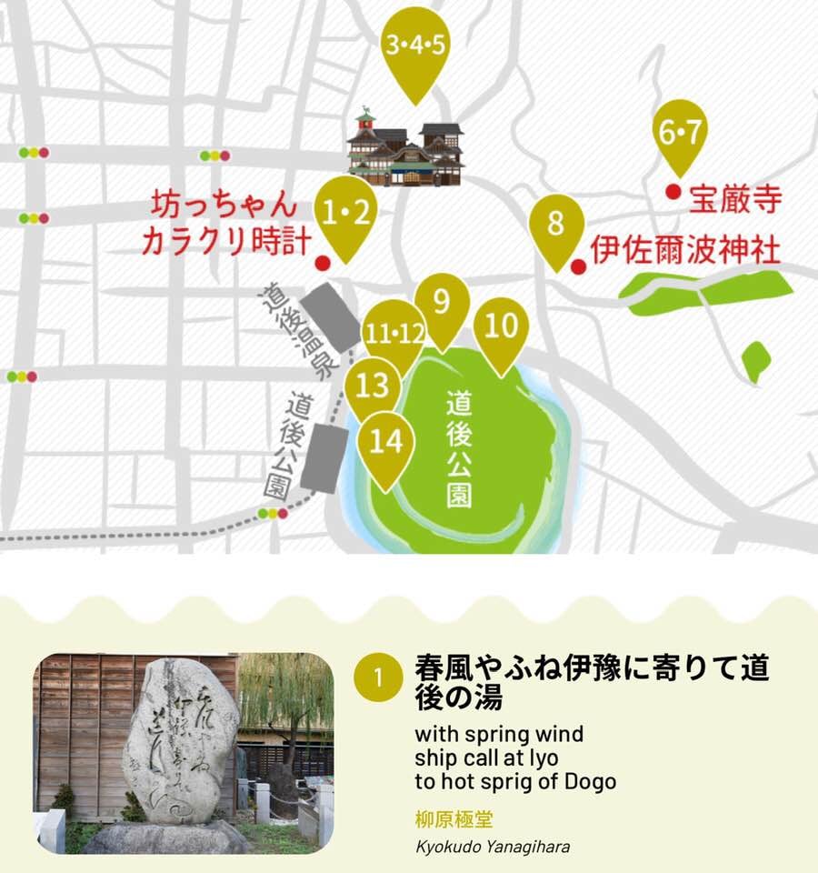 55661531_2016323668466535_1105872998327386112_n