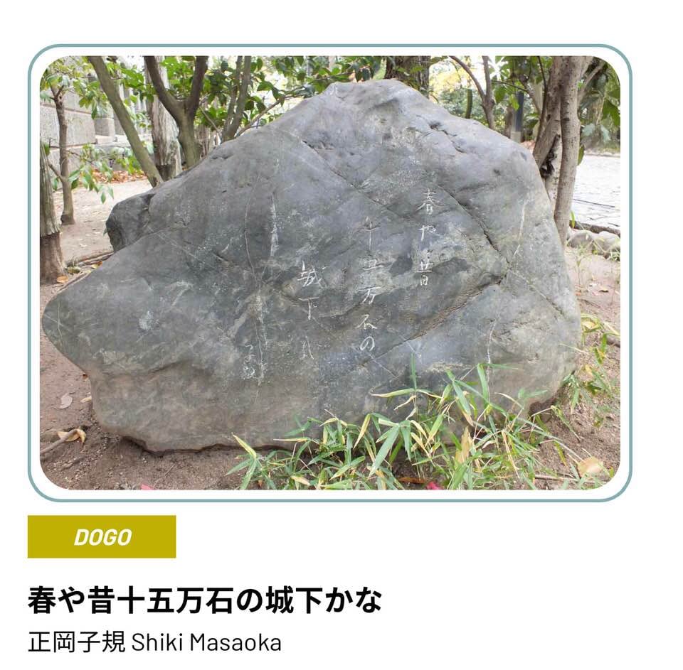 55752288_2016323675133201_8528130549481472000_n-1