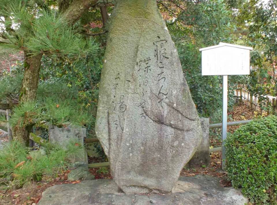 60390342_2099911423441092_3650034946703097856_n